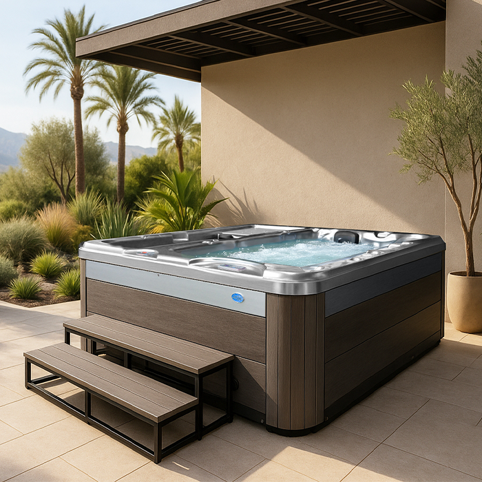 calspas-hot-tubs-portable-swim-spas-for-sale-dzchill-env.png