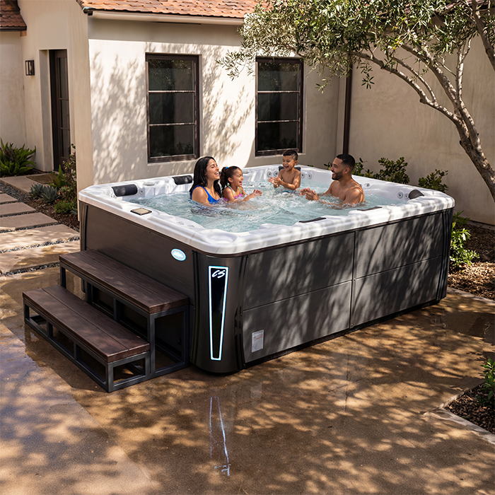calspas-hot-tubs-portable-swim-spas-for-sale-ec-1148lx-env.png