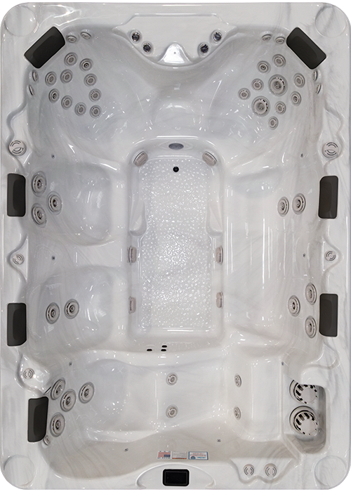 calspas-hot-tubs-portable-swim-spas-for-sale-ec-1148lx-top.png