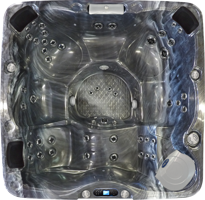 calspas-hot-tubs-portable-swim-spas-for-sale-ec-751l-top.png