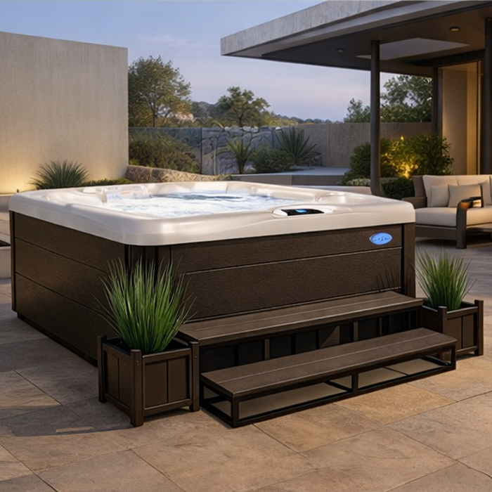 calspas-hot-tubs-portable-swim-spas-for-sale-ec-767b-env.png