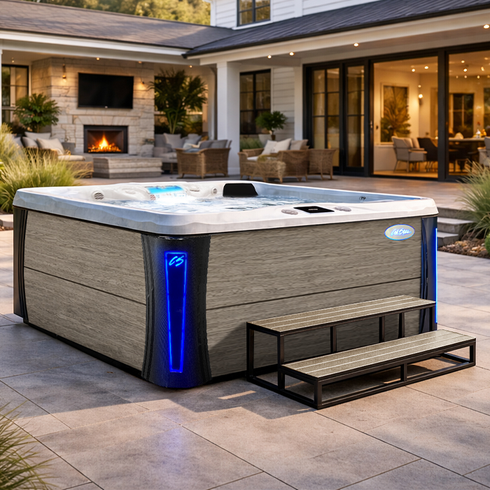 calspas-hot-tubs-portable-swim-spas-for-sale-ec-767lx-env.png