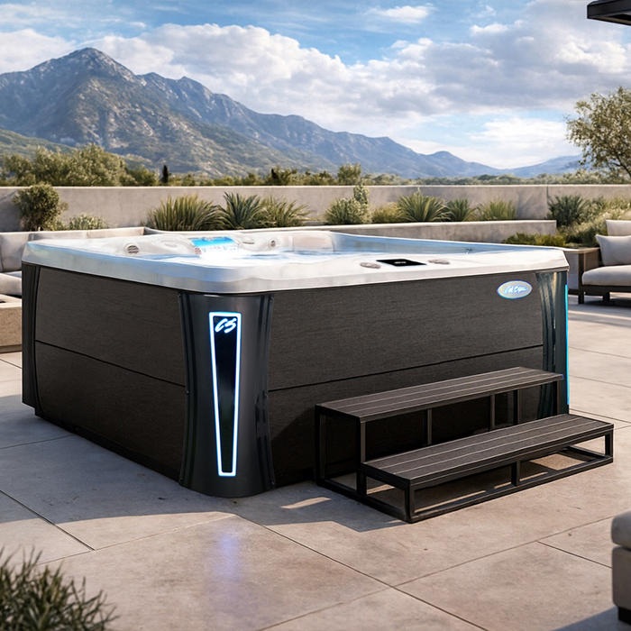 calspas-hot-tubs-portable-swim-spas-for-sale-ec-867bx-env.png