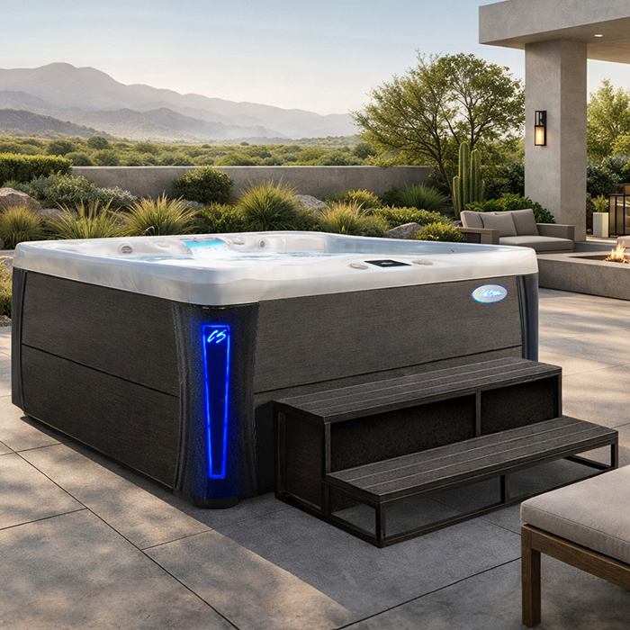 calspas-hot-tubs-portable-swim-spas-for-sale-ec-867dlx-env.png