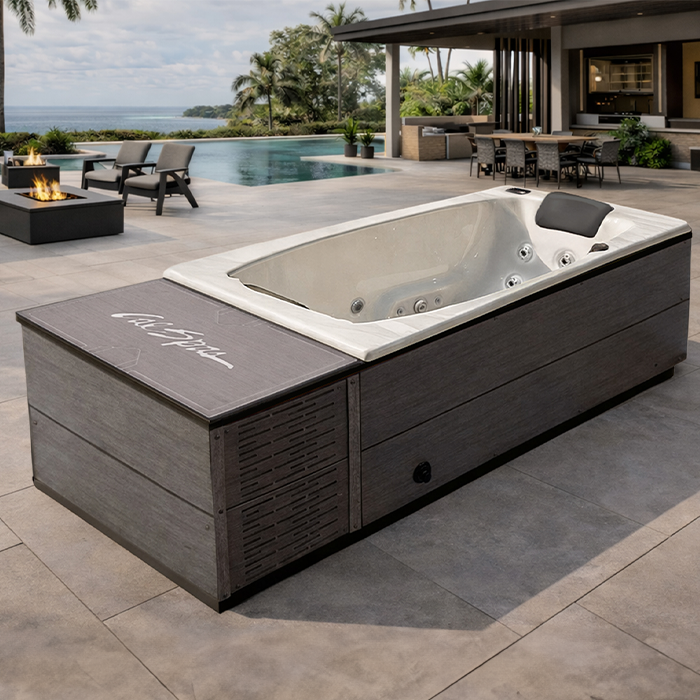 calspas-hot-tubs-portable-swim-spas-for-sale-ecchill-env.png