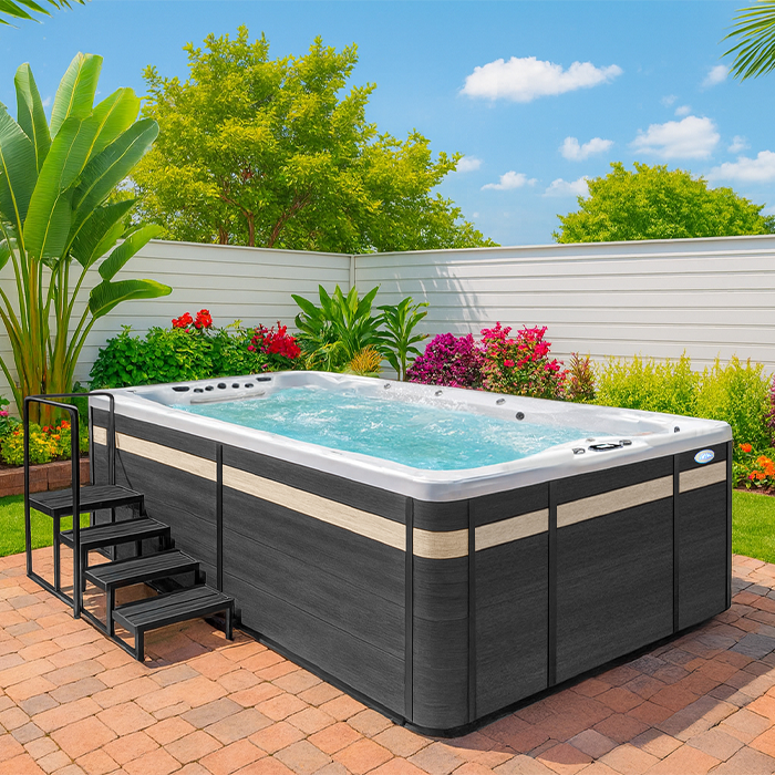 calspas-hot-tubs-portable-swim-spas-for-sale-f-1325x-env.png