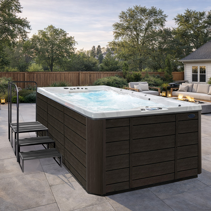 calspas-hot-tubs-portable-swim-spas-for-sale-f-1655-env.png