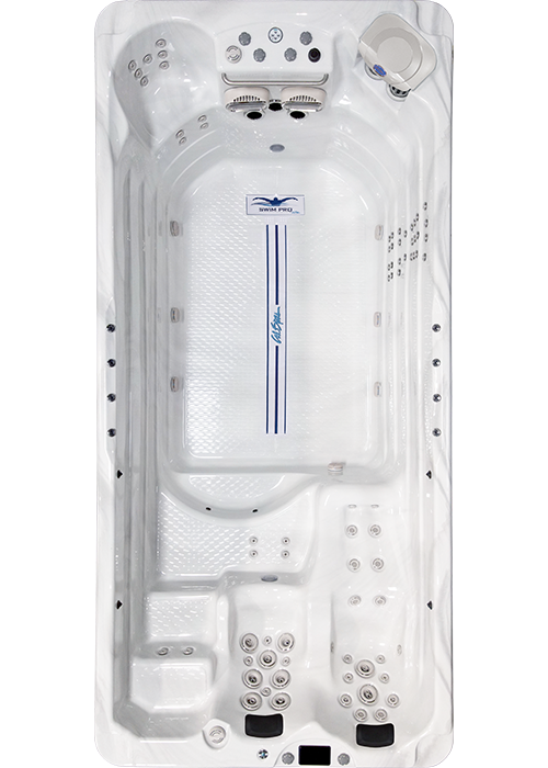 calspas-hot-tubs-portable-swim-spas-for-sale-f-1680x-top.png