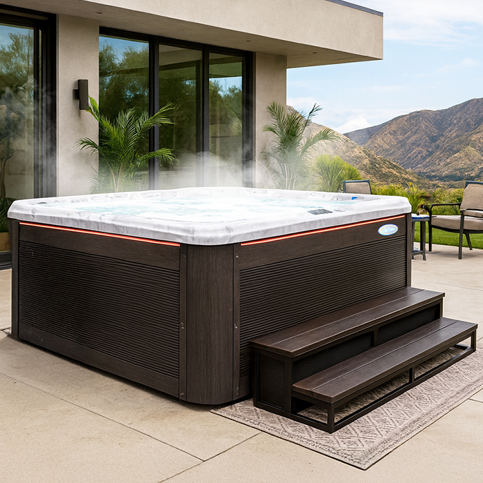 calspas-hot-tubs-portable-swim-spas-for-sale-pl-760l-env.png