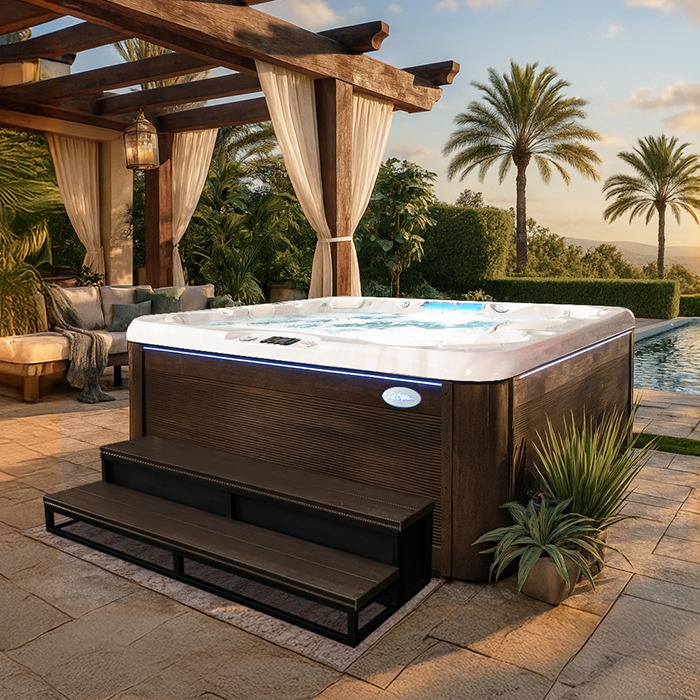 calspas-hot-tubs-portable-swim-spas-for-sale-pl-793b-env.png