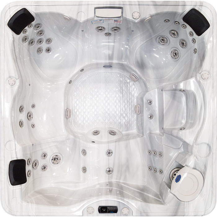 calspas-hot-tubs-portable-swim-spas-for-sale-ppz-752l-top.png