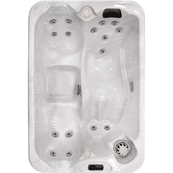 calspas-hot-tubs-portable-swim-spas-for-sale-pz-516l-top.png