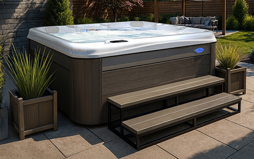 Patio&trade; Spas  hot tubs for sale